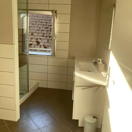 דירה Appartement Cosy Au Coeur De Chambery